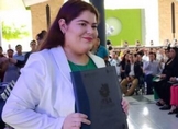 Egresan 156 nuevos profesionistas del Tecnológico de Apatzingán