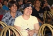 En Apatzingán, 30 mil hogares reciben al menos uno de los programas del Bienestar: Bugarini