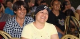 En Apatzingán, 30 mil hogares reciben al menos uno de los programas del Bienestar: Bugarini