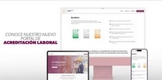 Con acreditación laboral empresas accederán a mercados globales: Sedeco