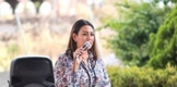 Mujeres migrantes, precisan mayor espectro de protección: Mónica Valdez