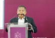 Se reduce incidencia delictiva en Morelia, tras firma de acuerdo con el Estado