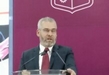 Asignarán código 10 a 7 mil maestros michoacanos