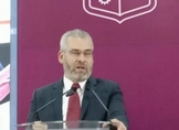Asignarán código 10 a 7 mil maestros michoacanos