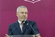 Gobierno de Michoacán dará respaldo a familia de Hipólito Mora, en caso de requerir seguridad: Bedolla