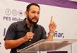 Llama PES Michoacán a respetar derechos de los migrantes