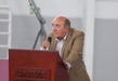 Proam y UNIVA fortalecen educación ambiental