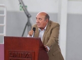 Proam y UNIVA fortalecen educación ambiental
