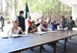 Con ausencia de bancadas, Congreso aprueba ley de movilidad