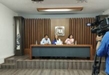 Resalta PAN Michoacán, capacitación permanente en comités municipales