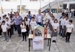 Fomento a la lectura, potenciador del desarrollo infantil: Mónica Valdez