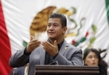 Propone Víctor Zurita que Lengua de Señas sea considerada en Michoacán patrimonio cultural