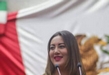 Se debe fortalecer y no escatimar esfuerzos por la defensa de la libertad de expresión: Mónica Valdez