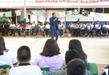 Promueve FGE prácticas de respeto y acciones para la prevención de adicciones Imparte curso “Acoso y Bullying Escolar, Prevención de Adicciones, y Repercusiones de las Drogas”