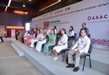 DIF Michoacán comparte experiencias sobre centros de acogimiento para niñas y niños