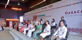 DIF Michoacán comparte experiencias sobre centros de acogimiento para niñas y niños