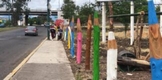 Gobierno de Municipal crea parque recreativo al Norte de Morelia