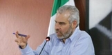 Guardia Civil trabaja con Fiscalía para dar con responsables de asesinatos: Bedolla