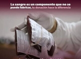 Unidad Móvil de donación de Sangre, ha visitado 5 municipios