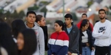 En orden, inicia aplicación del Ceneval para ingreso a Normales de Michoacán