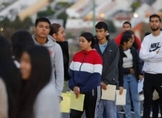 En orden, inicia aplicación del Ceneval para ingreso a Normales de Michoacán
