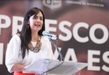 Educación indígena, comprometida con 54 mil estudiantes: SEE