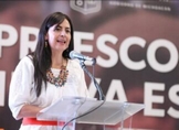 Educación indígena, comprometida con 54 mil estudiantes: SEE