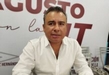 Temas relevantes en el Congreso de Michoacán se han resuelto: Fidel Calderón