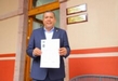 Funcionarios y candidatos deberán acreditar exámenes de control y confianza: JC Barragán