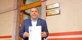Funcionarios y candidatos deberán acreditar exámenes de control y confianza: JC Barragán