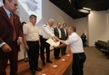 Personal de Tránsito del Estado concluye capacitación sobre nueva Ley de Movilidad: SSP