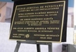 Se apertura la Ciudad Judicial en Pátzcuaro
