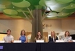 Gobierno Municipal presenta programa de cursos y actividades de «Verano Activo 2023»