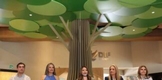 Gobierno Municipal presenta programa de cursos y actividades de «Verano Activo 2023»