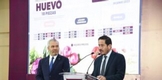 Zitácuaro ofrece el mejor precio de la canasta Básica, reporta Sedeco