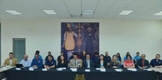 Mejores promedios podrán elegir su preparatoria en la UMSNH