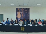 Mejores promedios podrán elegir su preparatoria en la UMSNH