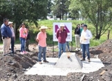 Obras de agua potable beneficiarán a un millón de michoacanos: CEAC