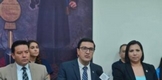 Alistan segunda convocatoria para ingreso a la Universidad Michoacana