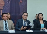 Alistan segunda convocatoria para ingreso a la Universidad Michoacana