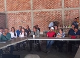 Sader sustituye agroquímicos por microorganismos para combate de plagas en cultivos