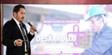 Sedeco va por consolidar empresas locales frente al nearshoring