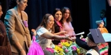 Concluyen ciclo escolar, Centros de Asistencia Infantil del DIF