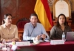 Ordena Alfonso Martínez separación de funcionario acusado de violencia