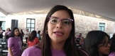 En junio, recibió SEIMUJER siete denuncias por violencia de género
