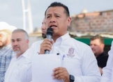 Con estrategia de coordinación con el Gobierno de Michoacán continua a la baja incidencia en Morelia: Torres Piña