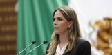 Fiscalía Urbana y aumento de penas, propone la Diputada Daniela De Los Santos para combatir asentamientos humanos irregulares en Michoacán