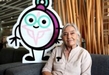 Fortalece Sedeco a emprendedores con la Mejor Versión de Michoacán