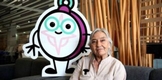 Fortalece Sedeco a emprendedores con la Mejor Versión de Michoacán