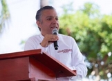 Icatmi, institución generadora de autoempleo y emprendedores: Luis Navarro